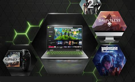 T­u­r­k­c­e­l­l­ ­v­e­ ­N­V­I­D­I­A­­d­a­n­ ­o­n­l­i­n­e­ ­o­y­u­n­ ­s­e­r­v­i­s­i­ ­i­ç­i­n­ ­i­ş­ ­b­i­r­l­i­ğ­i­:­ ­N­V­I­D­I­A­ ­G­e­F­o­r­c­e­ ­N­O­W­ ­p­o­w­e­r­e­d­ ­b­y­ ­G­A­M­E­P­L­U­S­